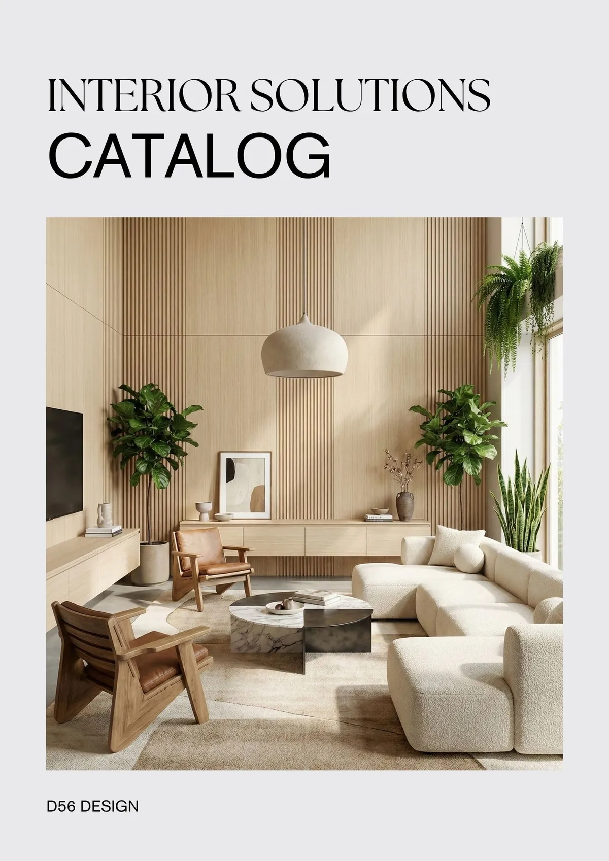 D56 catalog item 01