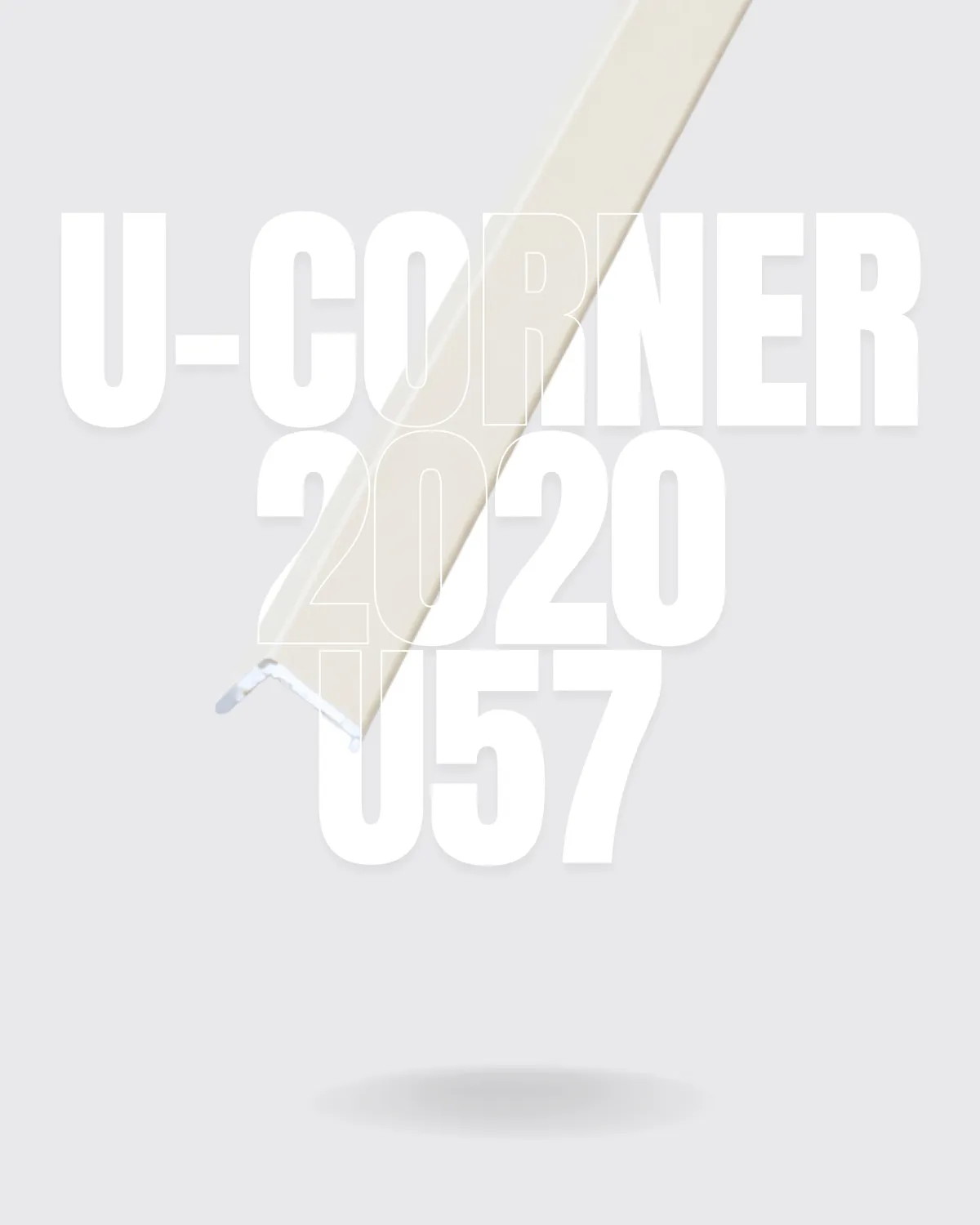 C-U57 - WPC CORNER (2020)