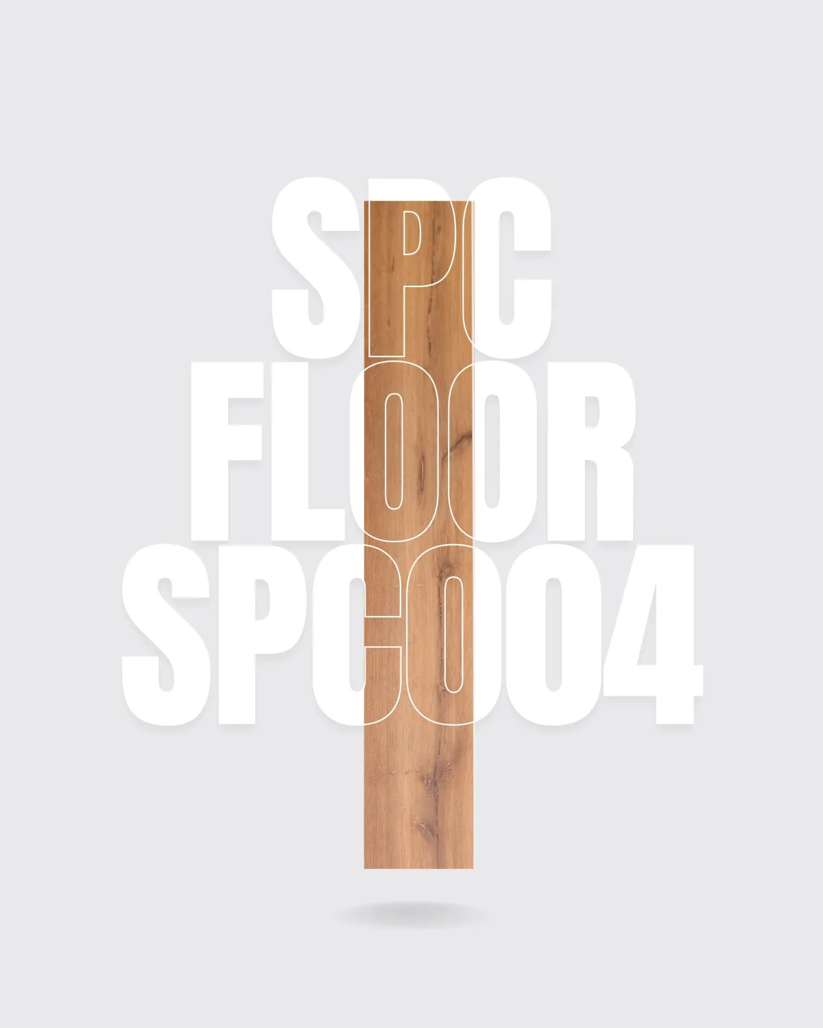 SPC004 - SPC