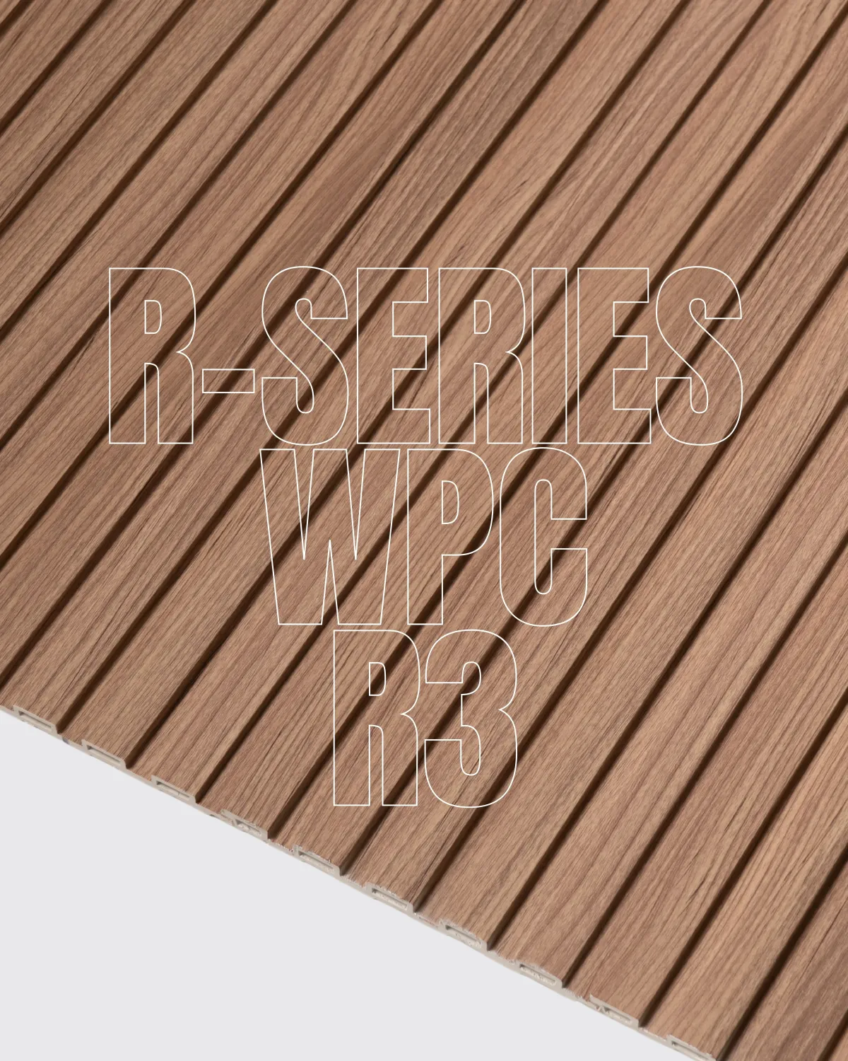 R3 - WPC (SUBTLE)