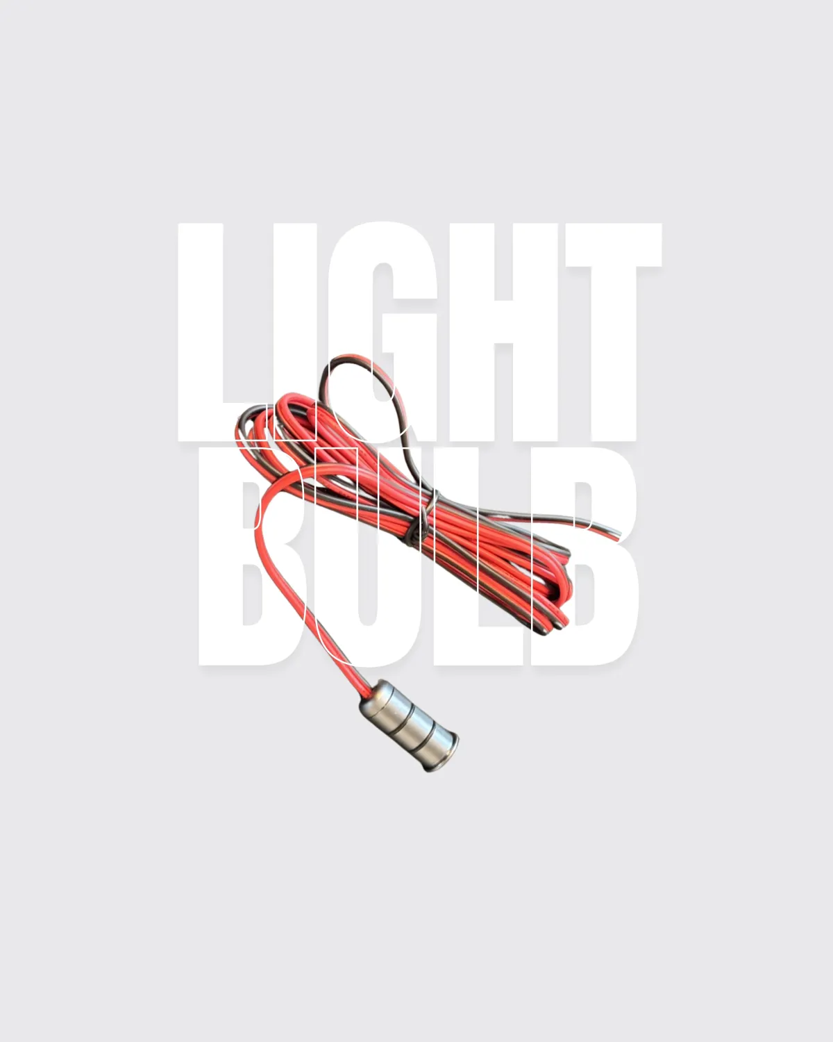 BULB