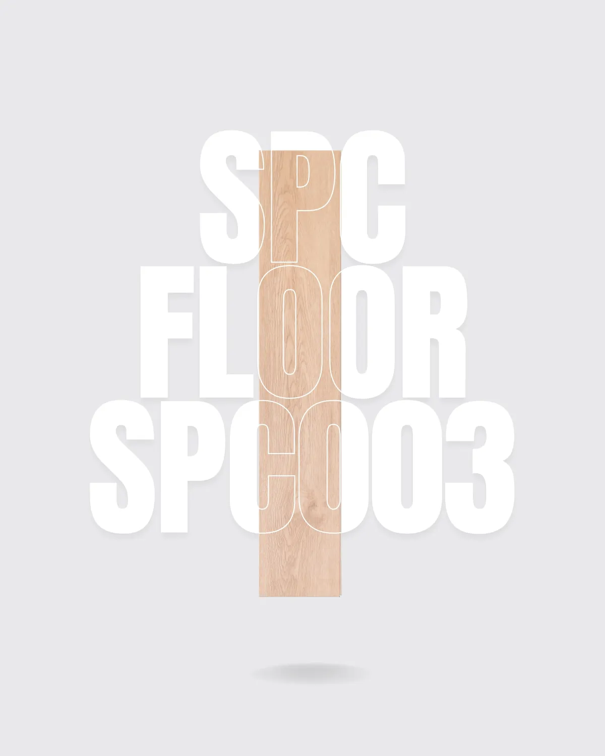 SPC003 - SPC