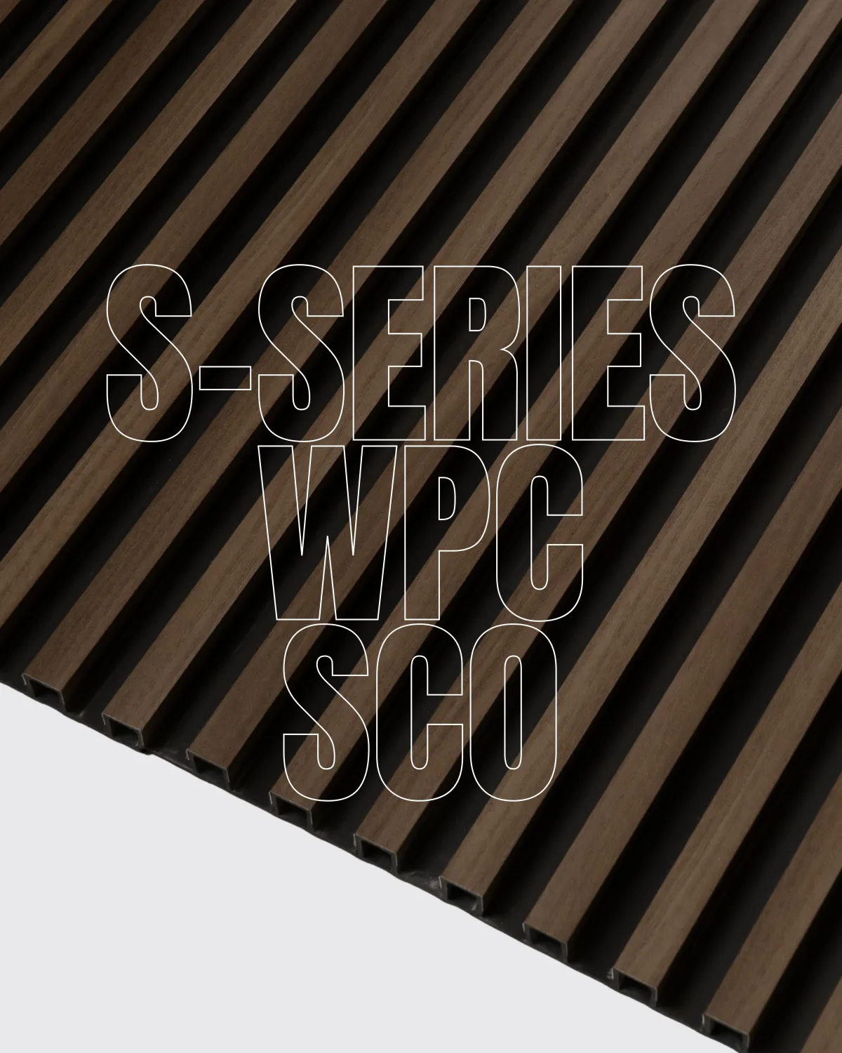 SCO - WPC (STANDARD)