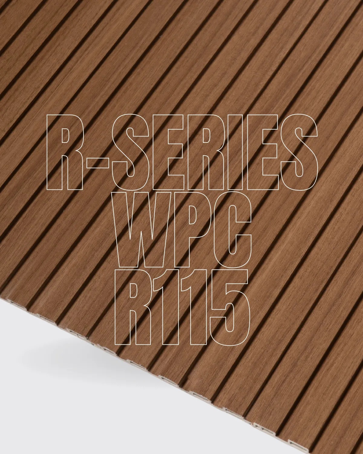 R115 - WPC (SUBTLE)