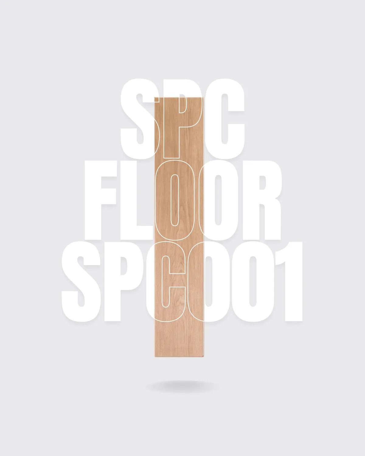 SPC001 - SPC