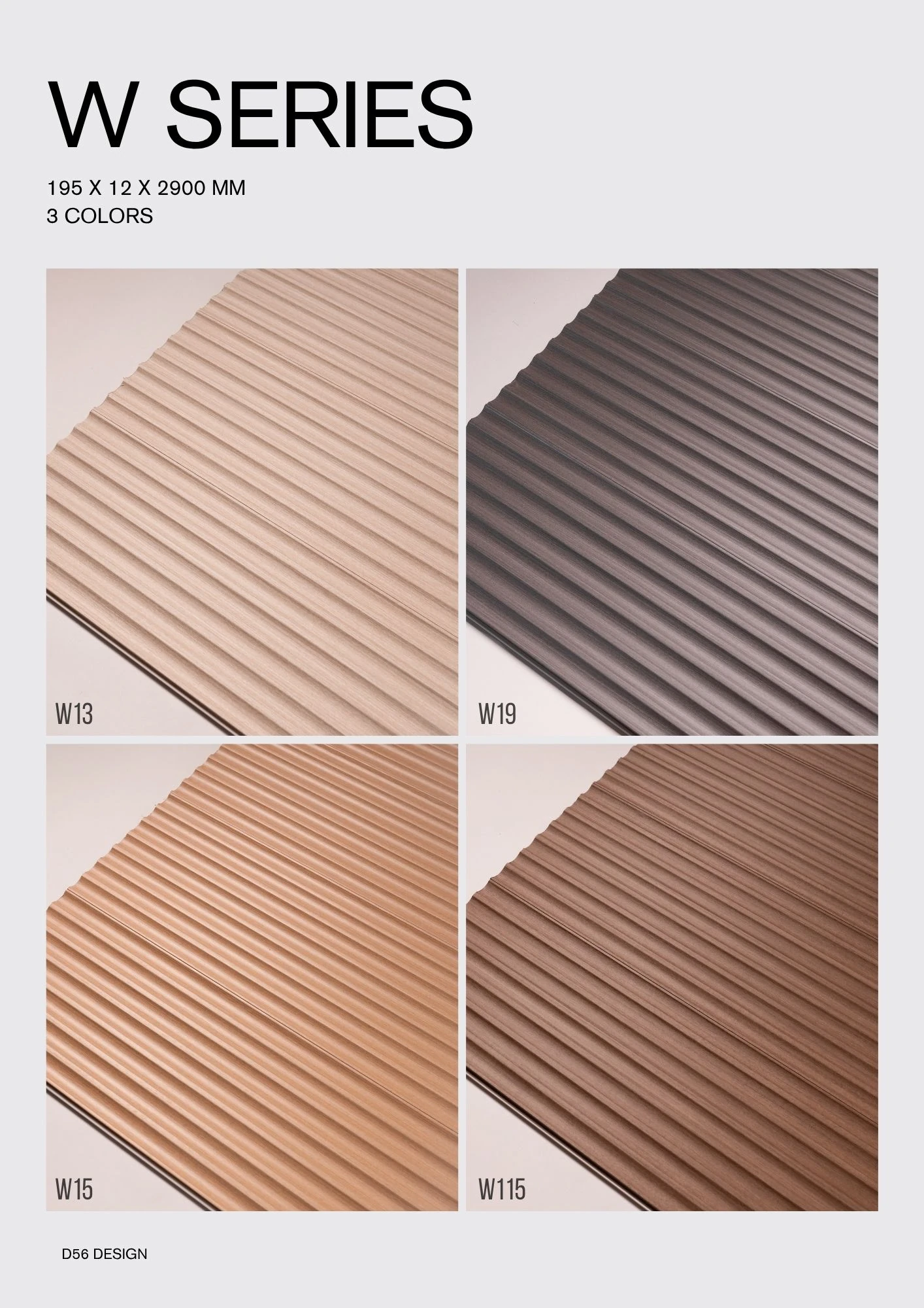D56 catalog item 11