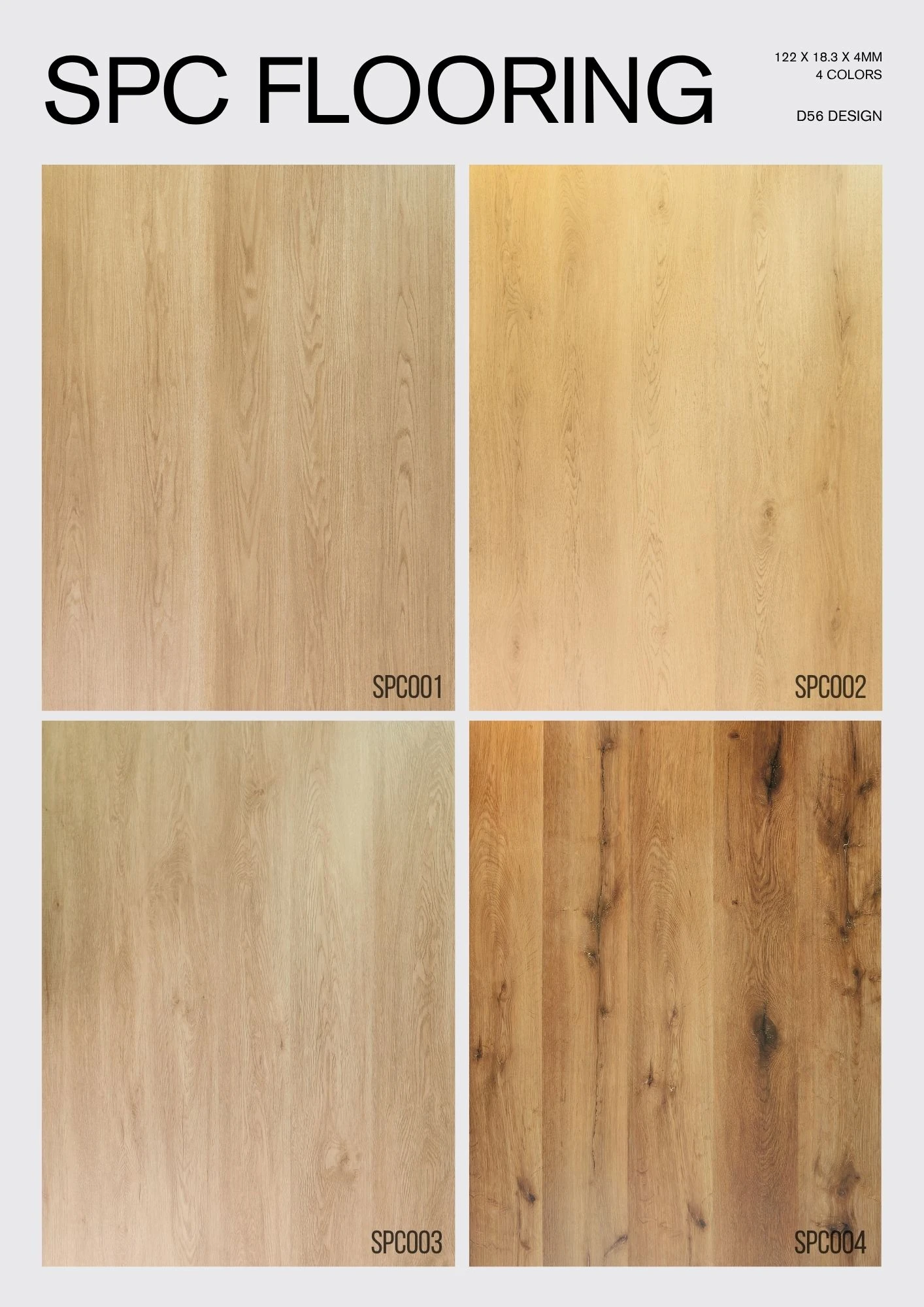 D56 catalog item 13