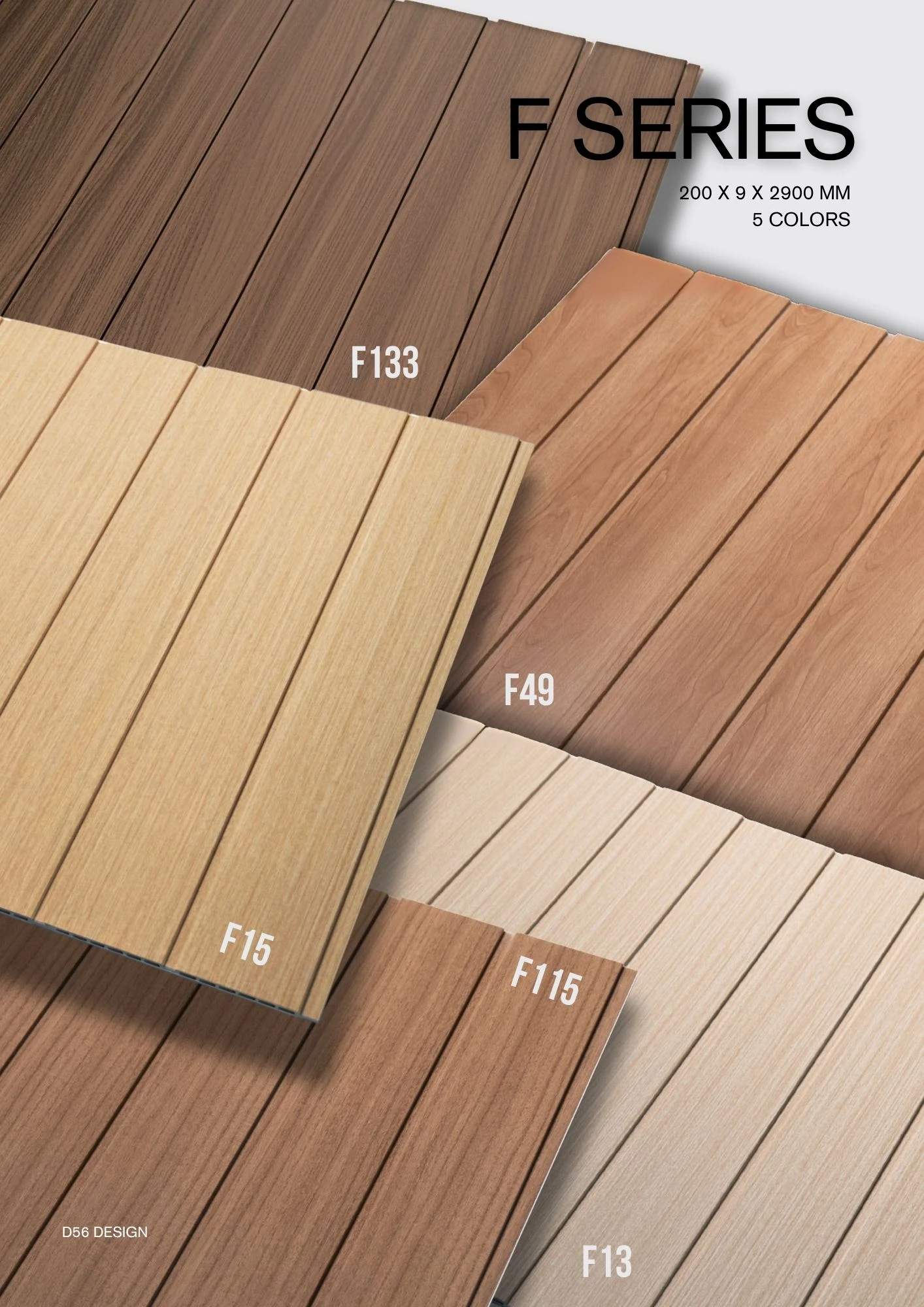 D56 catalog item 18