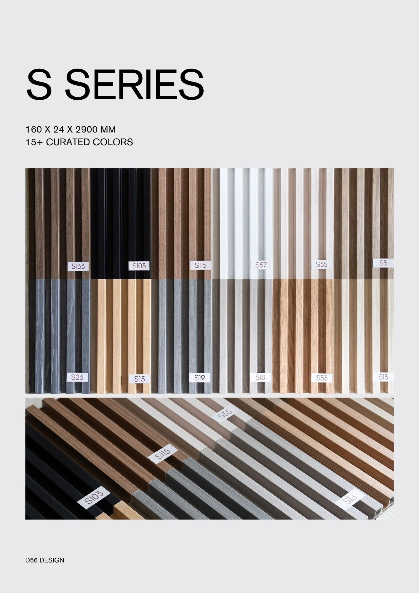 D56 catalog item 02