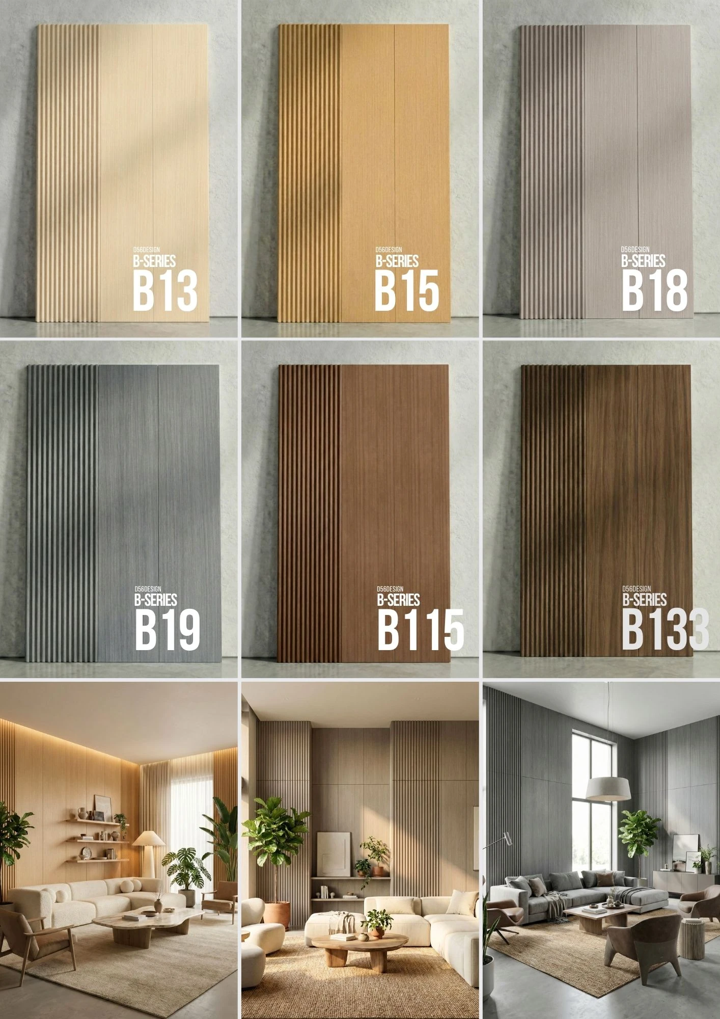 D56 catalog item 23