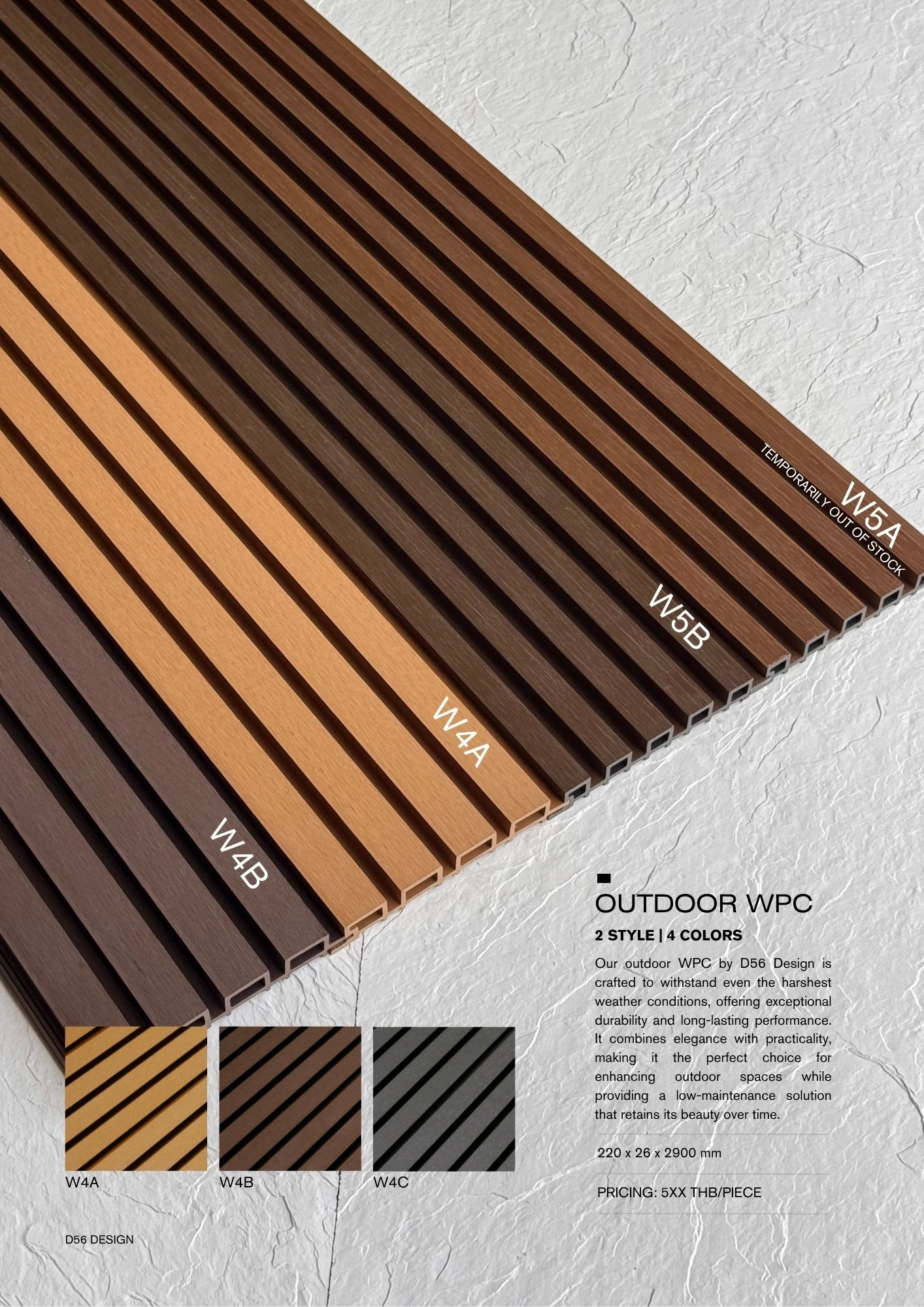 D56 catalog item 24