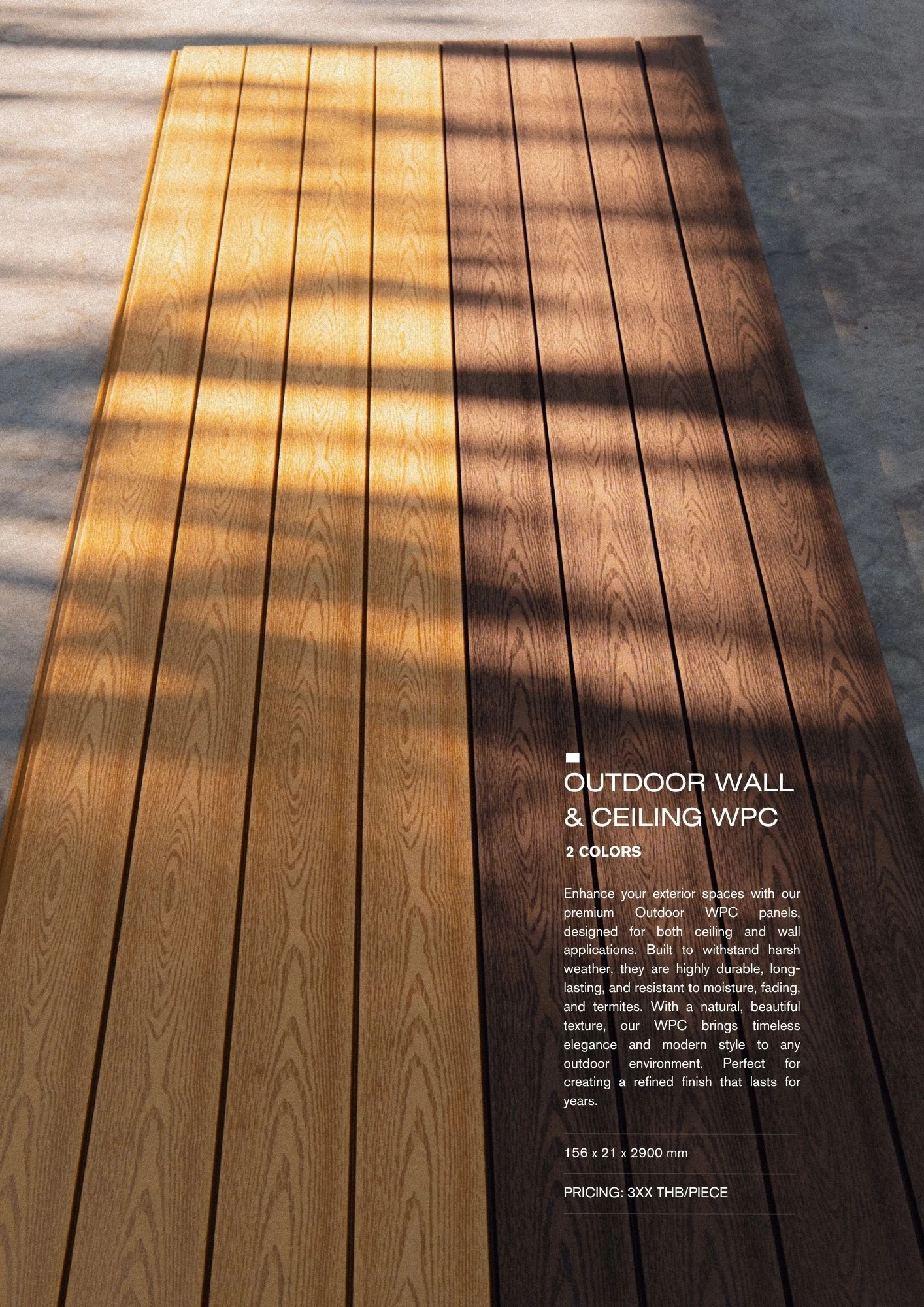 D56 catalog item 25