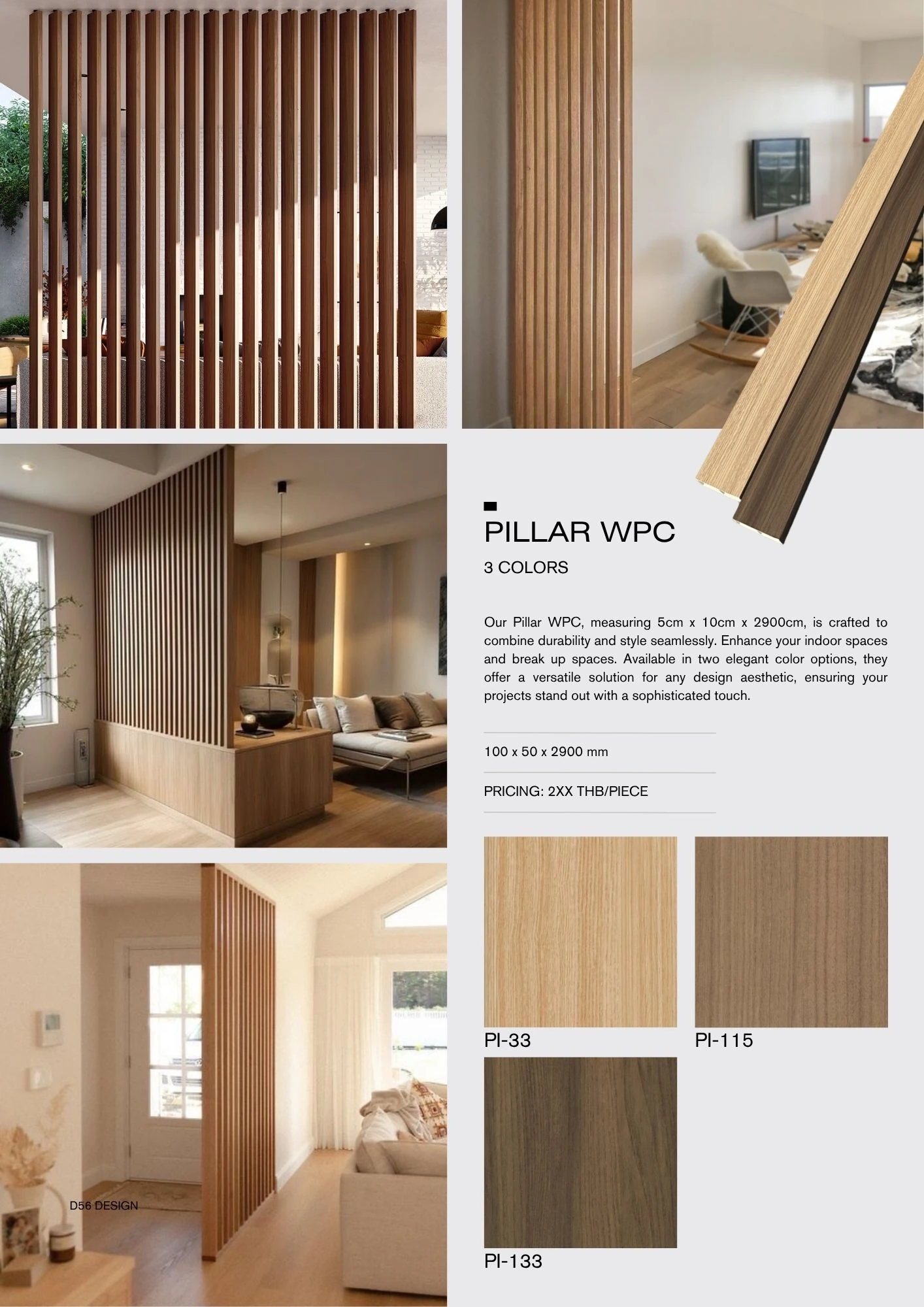 D56 catalog item 29