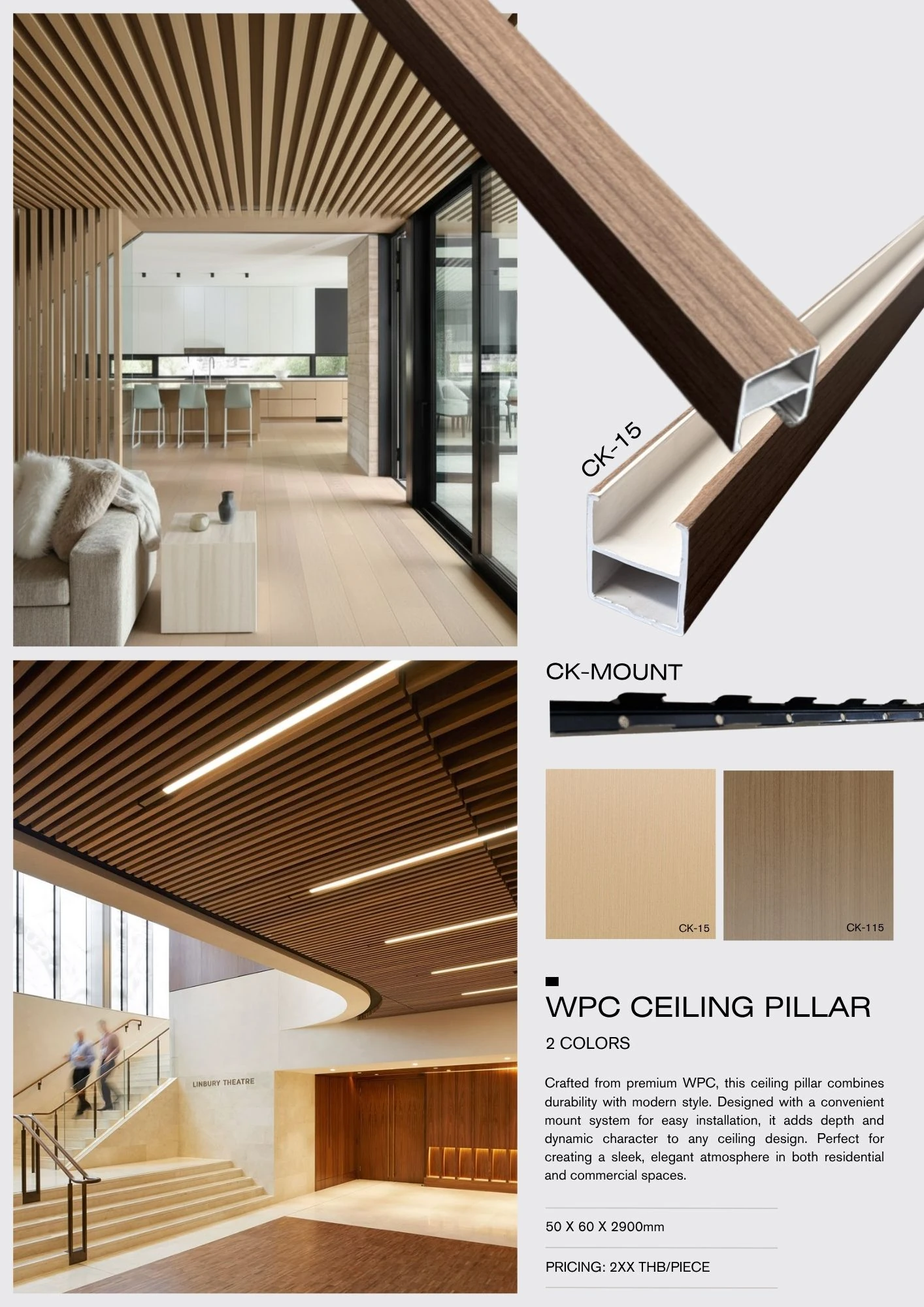 D56 catalog item 30