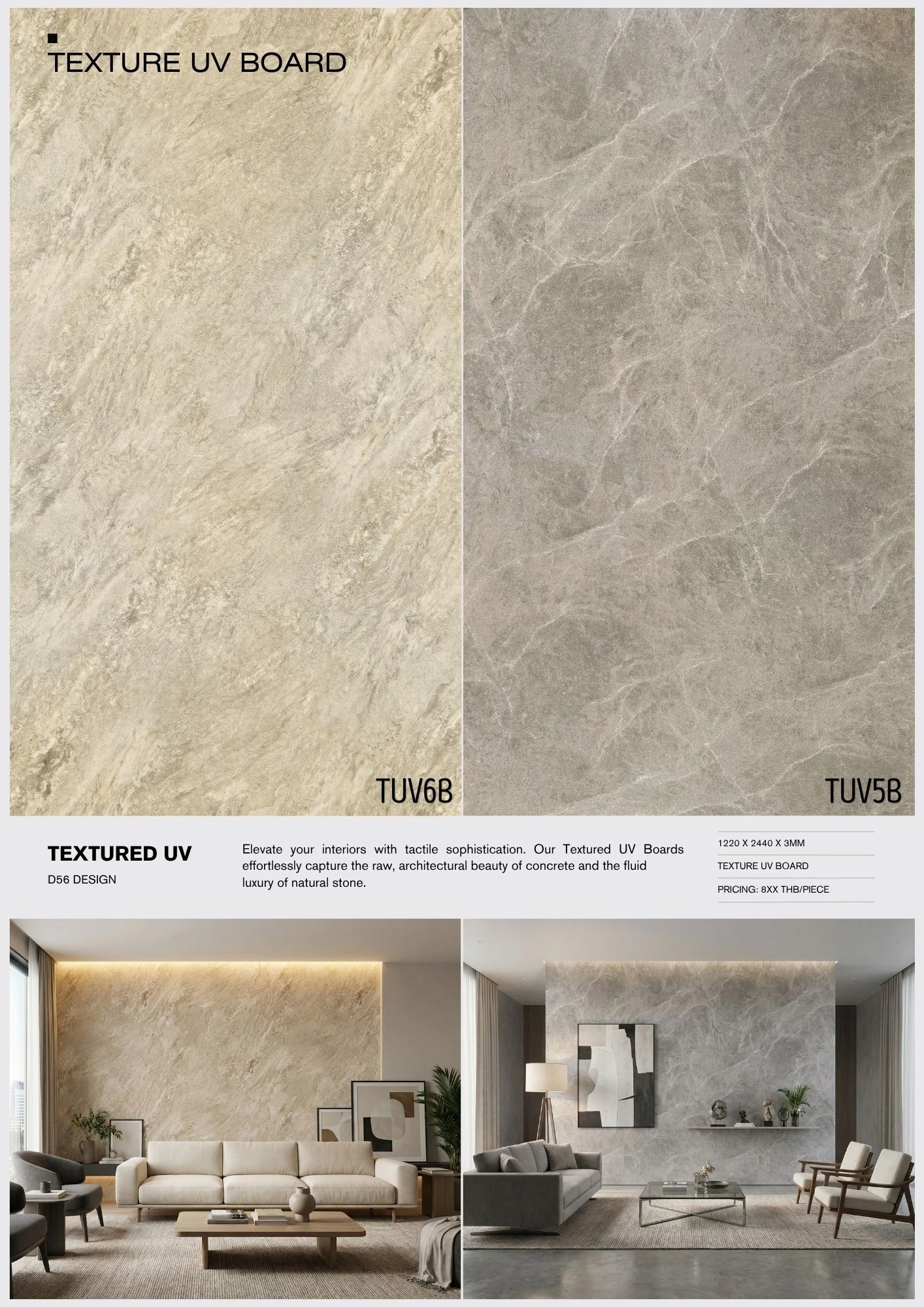 D56 catalog item 37