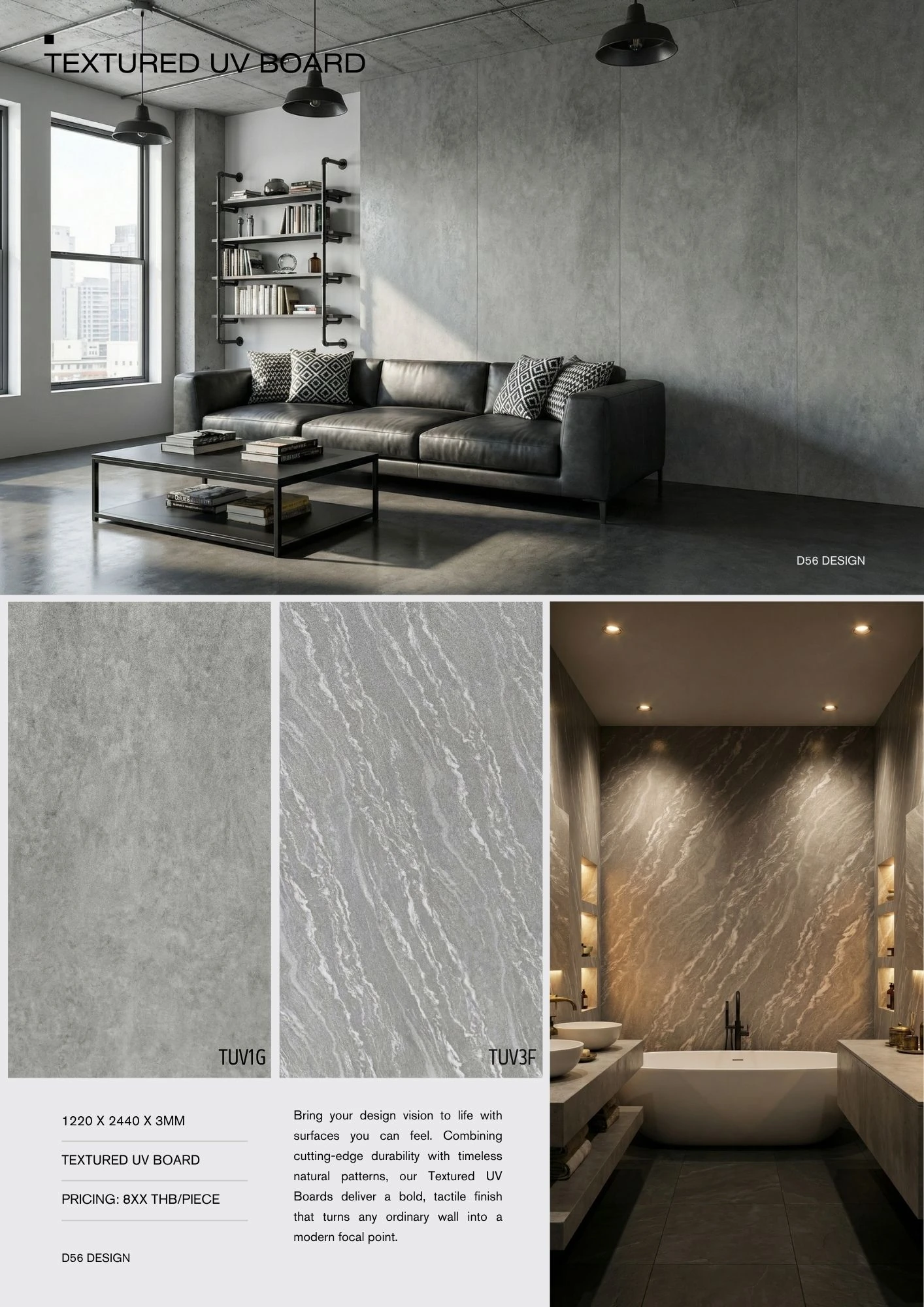 D56 catalog item 38