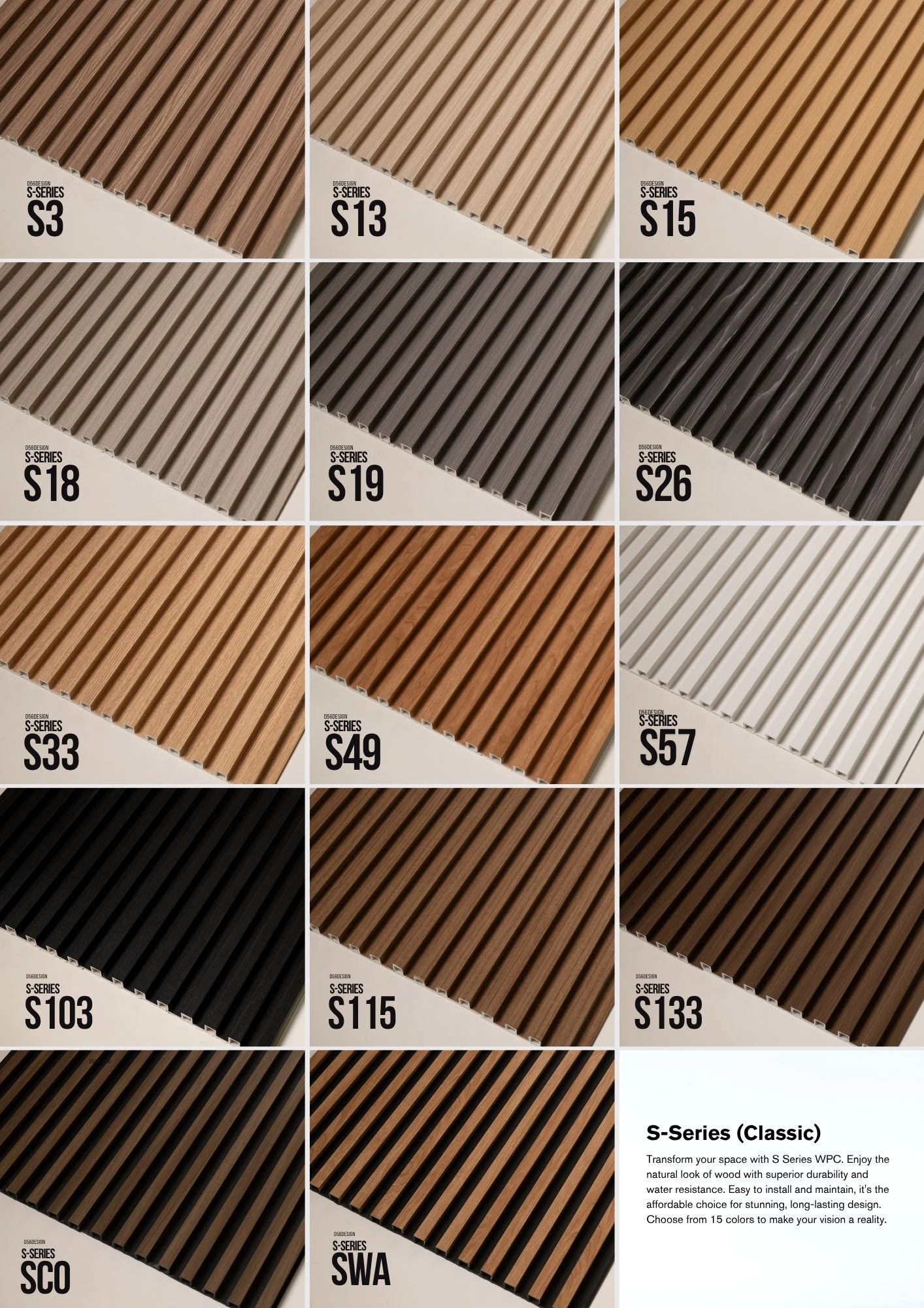 D56 catalog item 04