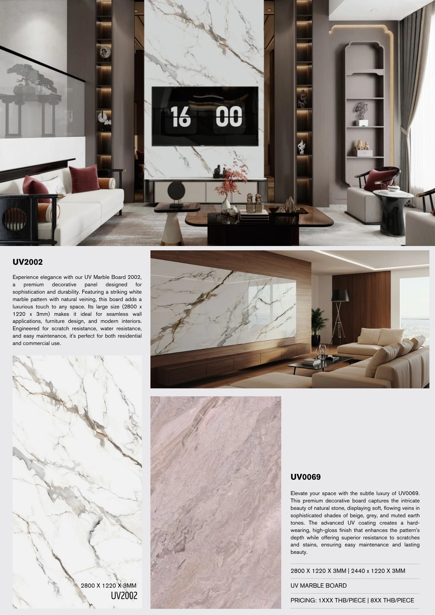 D56 catalog item 49