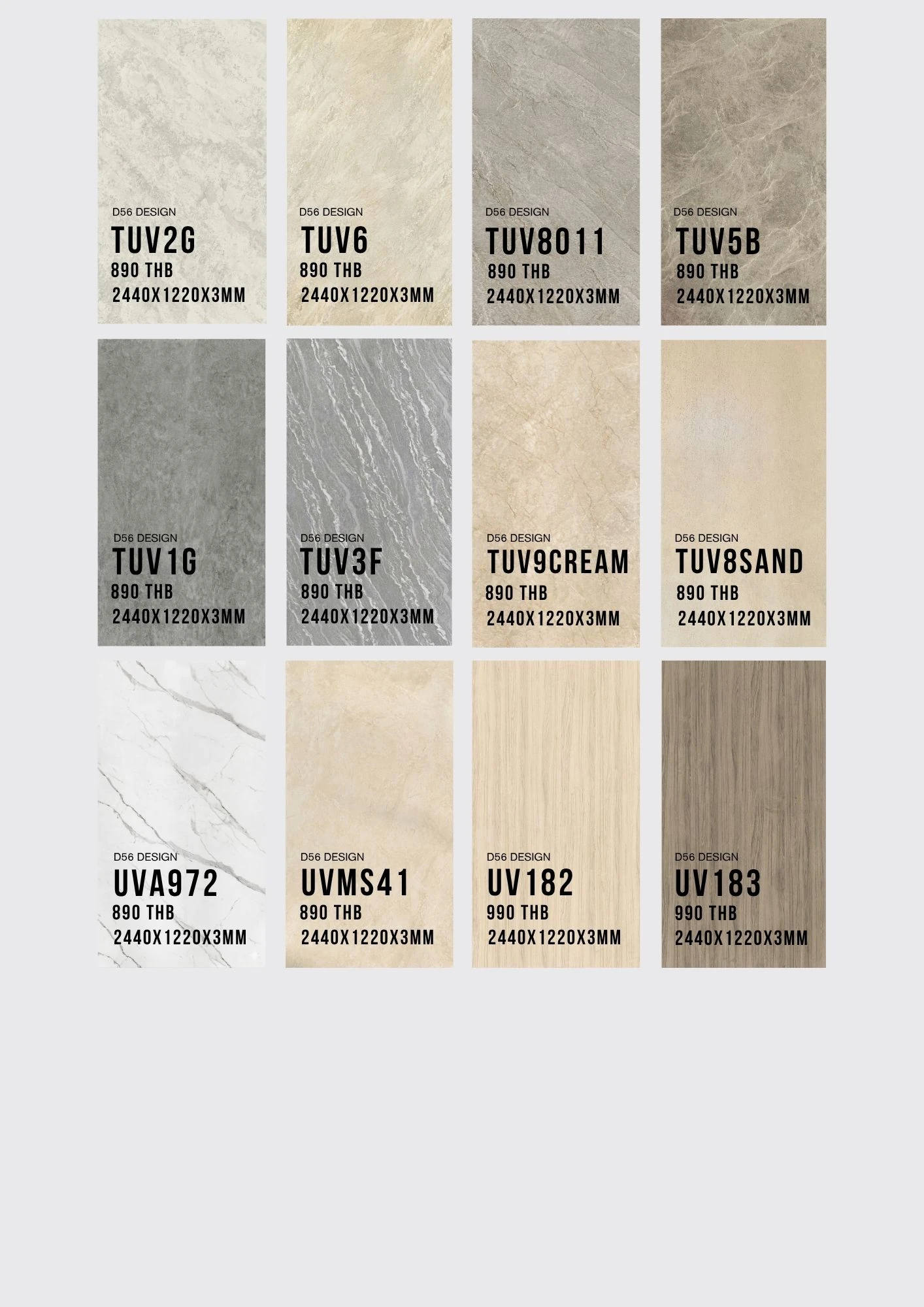 D56 catalog item 54