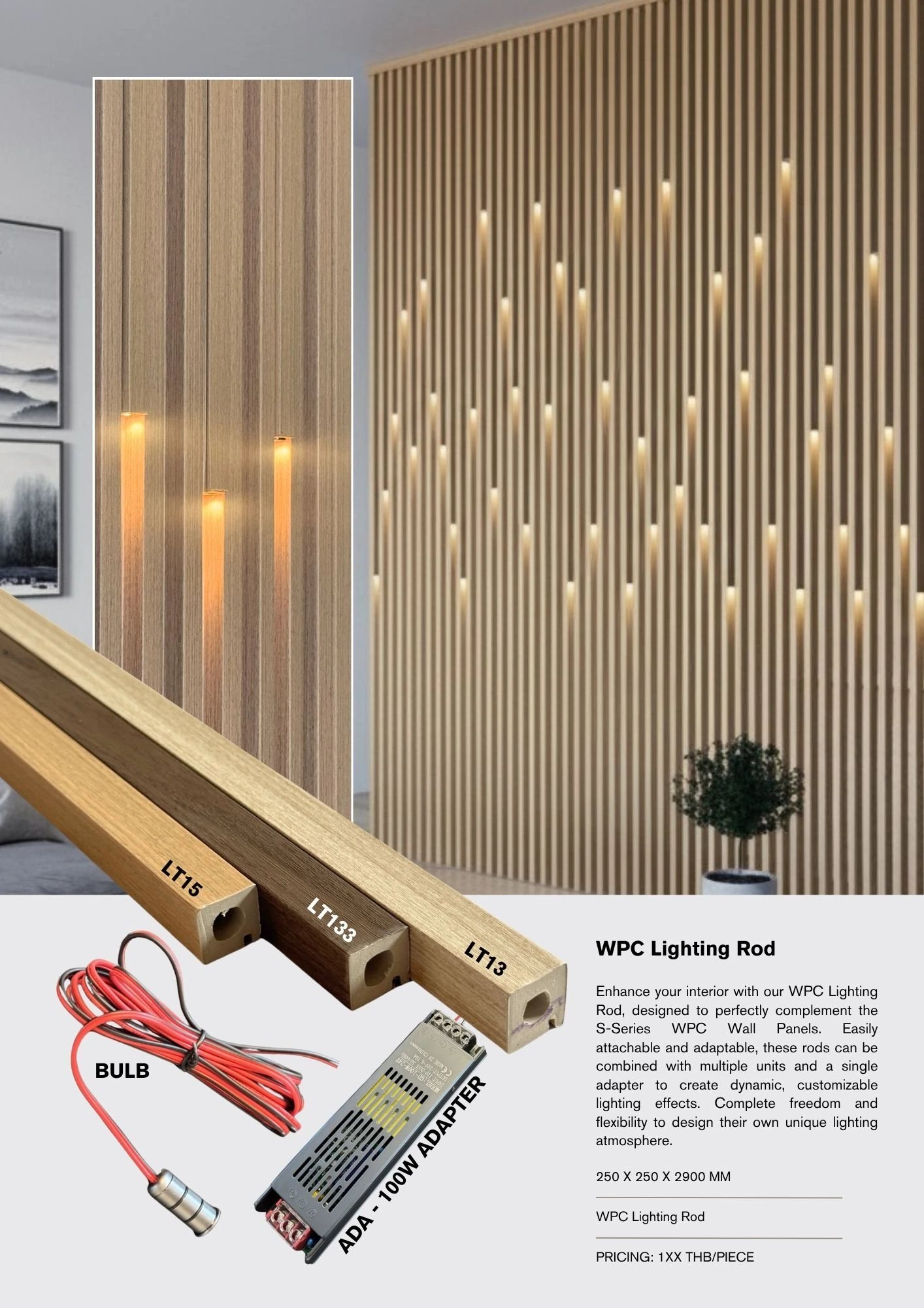 D56 catalog item 57