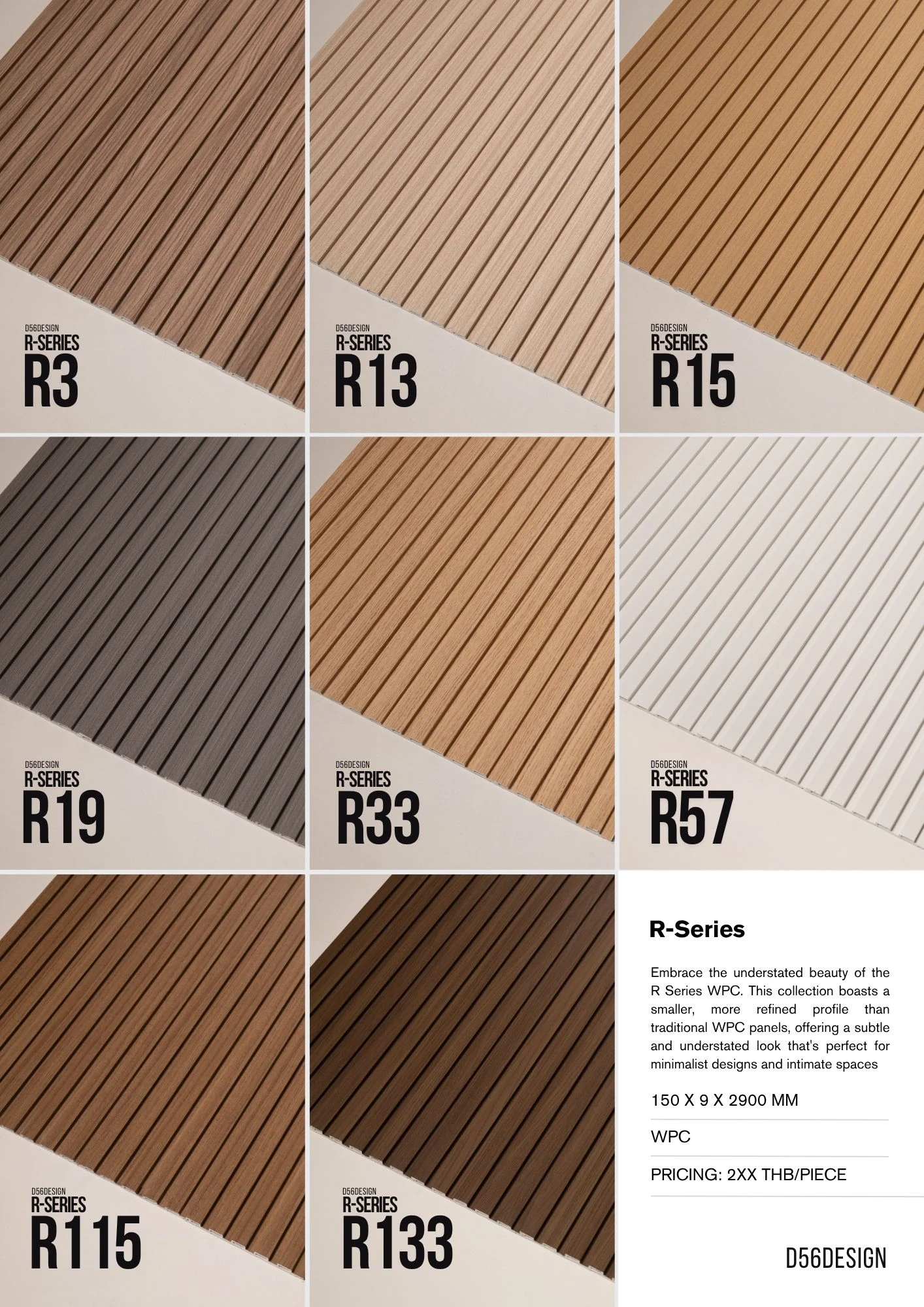 D56 catalog item 08