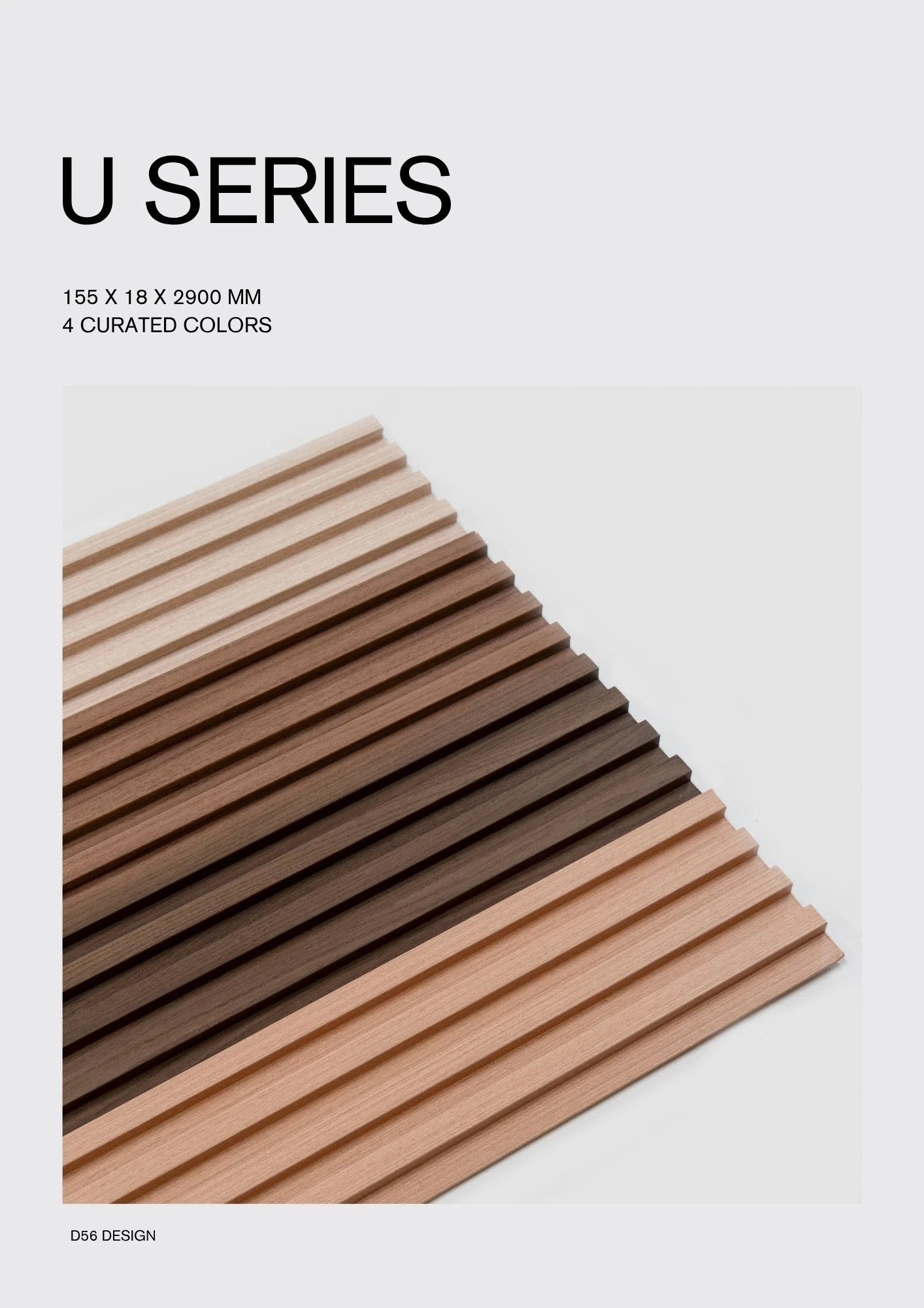 D56 catalog item 09